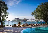 The Nai Harn Phuket foto 2