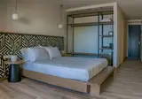 Casa Bloo foto 4