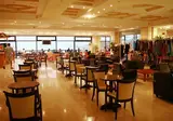 Eri Beach & Village foto 14
