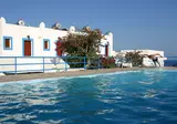 Hotel Albatros foto 27