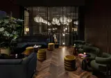 Hotel ROMY by AMANO foto 4