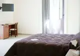 Hotel Sofia foto 5