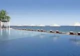 The Chedi Muscat foto 17