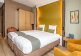 Strandhotel Het Hoge Duin foto 3