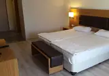 Marmaris Begonville Beach Hotel foto 2