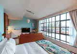 room2 Chiswick foto 27