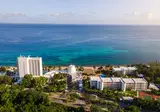Meliá Cozumel - All Inclusive foto 3