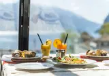 Grand Hotel Riva foto 30