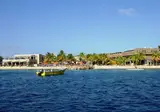 Eden Beach Resort foto 19