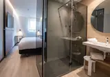 Ibis Styles Santander foto 17