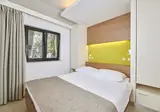 Apartments Galijot Plava Laguna foto 19