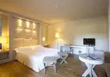 TH Tirrenia Green Park Resort foto 20