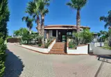 Residence Hydria foto 2