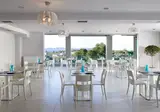 Altamar Hotel foto 3
