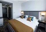 Best Western PLUS Premium Inn & Casino foto 7