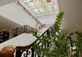 Astor Garden Hotel foto 18