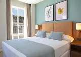 Hotel Riu Plaza España foto 18