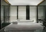 Armani Hotel Milano foto 18