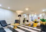 Hotel Borges Chiado foto 14