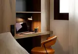 Munna Hotel Boutique foto 15
