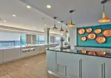 Hotel Orca Praia foto 27