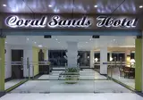 Coral Sands Hotel foto 17