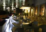 Hotel Boutique Kotoni foto 25