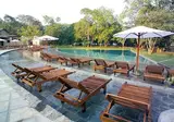 Habarana Village by Cinnamon foto 3