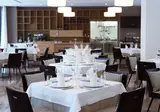 Best Western Premier Ark Hotel foto 3
