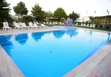 Rose Hotel foto 22