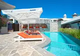 MyElla Boutique Hotel foto 22