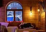 Hotel Snow Chill foto 4