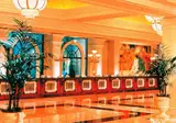 Park MGM Las Vegas foto 12