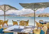 Illa d'Or Wellness & Spa Hotel foto 7
