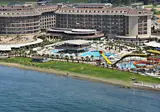 Sunmelia Beach Resort foto 7