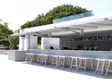 The Bay Hotel & Suites foto 19