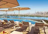 Al Bandar Rotana Creek foto 17