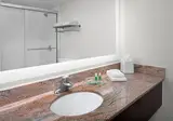 Holiday Inn Hasbrouck Heights - Meadowlands foto 4