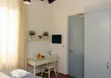 Centrum Hotel foto 6