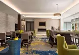 La Quinta Inn & Suites by Wyndham Orlando IDr foto 8