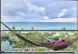 Hotel Xcaret Arte foto 15