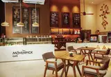 Mövenpick Resort & Spa Jimbaran foto 7
