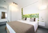 Hotel LIVVO Anamar Suites foto 7