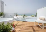 Alzocaire Hostal Boutique foto 17