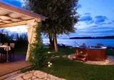 Istrian Villas Plava Laguna foto 3