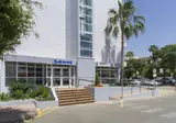 MedPlaya Hotel Alba Beach foto 26
