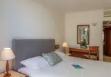 Hotel Mitsis La Vita Beach foto 20