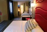 Interlude Hotel foto 9