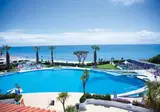 Grand Muthu Oura View Beach Club foto 8