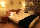 Hotel Da Bolsa foto 6